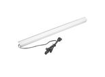 Striscia Luminosa A Led Per Pc, Striscia Luminosa Rgb Per Pc, Striscia Led Per Case, Striscia Luminosa A Led Per Computer, Striscia Led Rgb, Striscia Led Per Pc Rgb