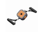 Bande Di Esercizio, Attrezzature Per L'allenamento Della Forza, Bande Di Allenamento Della Forza, Banda Di Allenamento, Bande Di Allenamento Della Forza Regolabili, Attrezzature Per Il Fitness Domestico