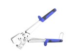 Pinza Per Viti Prigioniere, Pinza Per Viti Prigioniere A Maniglia, Pinza Per Viti Prigioniere In Acciaio, Pinza Per Viti Prigioniere A Cuneo, Pinza Per Viti Prigioniere A Cuneo, Pinza Per Punzoni A Maniglia