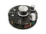 Scheda Amplificatore Di Potenza, Scheda Amplificatore Di Potenza Bluetooth, Scheda Amplificatore Di Potenza A 2.1 Canali, Scheda Amplificatore Di Potenza Audio, Scheda Amplificatore Audio Stereo, Scheda Amplificatore Di Potenza Altoparlante