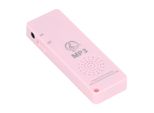 MP3, Lettore MP3, Lettore Musicale MP3, Lettore MP3 Portatile, Mini MP3, Lettore