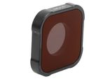 Filtro Nd Per Action Camera, Filtro Nd, Filtro Nd Per Obiettivo, Filtro Nd Per Obiettivo Della Fotocamera, Filtro ND16, Filtro Nd Per Gopro HERO9