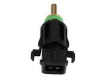 Sensore Di Temperatura Del Refrigerante, Interruttore Del Sensore Di Temperatura Del Refrigerante, Sensore Di Temperatura Per Bmw, 13621433077