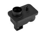 Tubo Di Aspirazione Per Scatola Filtro Aria, Adatto Per Honda Accord 17138 Raa A00