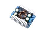 Convertitore Step Up Voltage Power Supply, Modulo Boost, Convertitore Di Tensione, Modulo Step Up, Alimentatore Step Up, Modulo Di Alimentazione DC-DC