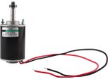 Motore Dc, Motore Dc A Magnete Permanente, Generatore Diy, Motore Elettrico, Motore Ad Alta Velocità