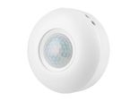 Interruttore Del Sensore Di Movimento Del Corpo, Interruttore Intelligente Di Pir Del Led, Interruttore Infrarosso Di Ir Del Sensore Di Pir, Interruttore Del Sensore Infrarosso, Interruttore Del Sensore Di Movimento Di Pir