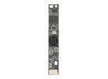 Scheda Modulo Telecamera Usb, Modulo Telecamera Usb, Modulo Telecamera 12MP, Modulo Telecamera Hd, Modulo Webcam, Scheda Modulo Webcam
