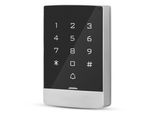 Controllore Di Accesso, Controllo Di Accesso Di Rfid, Lettore Di Rfid Della Porta, Entrata Della Porta Del Tastierino, Apriporta Di Rfid, Sistema Di Controllo Di Accesso