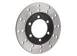 Disco Freno Anteriore, Disco Freno Anteriore, Disco Pinza Freno, Disco Freno 130 Mm, Disco Freno Anteriore, Disco Pinza Freno, Disco Pinza Freno, Disco Pinza Freno
