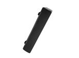 Soundbar, Soundbar Cablata Usb, Soundbar Per Pc, Soundbar Stereo, Soundbar Portatile, Soundbar Con Ingresso Da 3,5 Mm