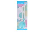 Taglierina Circolare Per Carta, Taglierina Per Carta A Cerchio, Taglierina Rotante Per Carta A Cerchio, Taglierina Per Carte A Coltello Rotondo, Taglierina A Cerchio, Strumento Per Scrapbooking