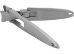 Set Tagliaunghie Ultrasottile, Set Tagliaunghie Ultrasottile, Set Manicure Ultrasottile, Tagliaunghie In Acciaio Inox Ultrasottile, Tagliaunghie Portatile Ultrasottile, Set Tagliaunghie Portatile Ultrasottile