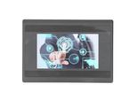 Touch Screen Di Hmi, Touch Screen Industriale Di Hmi, Touch Screen Industriale, Touch Screen Di Plc, Touch Screen Industriale Di Controllo, Touch Screen Resistivo Industriale