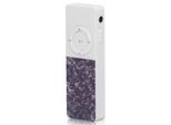 Lettore MP3, Lettore Musicale MP3, Lettore Musicale Portatile, Mini Lettore MP3, Mini Lettore Musicale, Lettore Musicale
