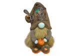 Decorazioni Gnomi Vacanze, Peluche Gnomi Decorazione, Ornamento Gnomi, Decorazioni Gnomi, Peluche Gnomi Vacanze
