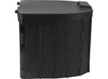 Toilette Portatile Da Campeggio Con Coperchio, Toilette Pieghevole Da Viaggio, Toilette Pieghevole Da Viaggio Per Auto, Toilette Portatile Pieghevole Con Coperchio, Toilette Portatile Da Viaggio Per Adulti, Toilette Portatile Per Campeggio