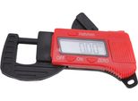 Spessimetro Elettronico, Spessimetro Digitale Del Quadrante, Spessimetro Elettronico, Tester Di Spessore, Calibro Di Spessore, Strumento Di Misura Di Spessore
