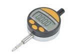 Indicatore Digitale, Indicatore A Quadrante, Indicatore A Quadrante Digitale, Calibro Dell'indicatore A Quadrante, Apparecchiatura Di Misura