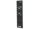 Telecomando, Telecomando Tv, Telecomando Di Ricambio, Telecomando Per Sony, KDL70W850B, Accessori Tv