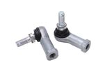 Set Di Tiranti, Tiranti, Kit Di Giunti Sferici, 102022601, 102022602, 102288301
