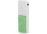 Lettore MP3, Lettore Musicale MP3, Lettore Musicale Portatile, Mini Lettore MP3, Mini Lettore Musicale, Lettore Musicale