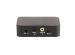 Trasmettitore Bluetooth, Adattatore Audio Bluetooth, Adattatore Bluetooth, Trasmettitore Audio Bluetooth Multifunzione, Adattatore Audio Bluetooth Per Xbox, Adattatore Bluetooth Per PS4