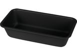 Berlingerhaus Teglia Per Pane Con Superficie Antiaderente Collezione Nero Opaco BH-7922