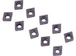 Inserti Cnc, Lama In Metallo Duro Cnc, Inserti In Metallo Duro, Inserti In Metallo Duro Cnc, Utensile Di Tornitura
