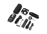 Video Camera Camcorder,Digital Camera Recorder,Touch Screen Vlog Camera,Vlogging Camera Recorder,18X Zoom Camcorders,Video Camcorder