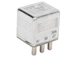 Relè Multiuso, Relè Pompa Carburante, Relè Automobilistico, Relè Di Avviamento, 0015420219, A0116A0004, RY1132