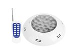 Luce, Luce Led, Luce Della Parete, Luce Della Piscina, Luce Subacquea