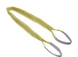 Imbracatura Di Sollevamento Piatta, Fettuccia Di Sollevamento, Imbracatura A Nastro, Imbracatura Di Sollevamento Pes, Imbracatura Per Gru, Accessori Di Sollevamento Per Gru