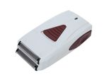Rasoio, Rasoio Elettrico, Rasoio Elettrico Ricaricabile, Regolabarba, Rasoio Elettrico Portatile