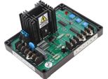 Regolatore Di Tensione Del Generatore, Regolatore Di Tensione Genset, Regolatore Automatico Di Tensione Del Generatore, Regolatore Automatico Di Tensione Del Generatore, Regolatore Di Tensione Dello Strumento
