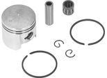 Kit Di Anelli Del Pistone, Kit Di Anelli Del Pistone, Kit Di Ricostruzione Dell'anello Del Pistone, Set Di Anelli Del Pistone, Kit Di Clip Degli Anelli Del Pistone, Kit Del Pistone Del Motore