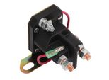 Solenoide Del Relè Di Avviamento, Relè Del Solenoide Di Avviamento, 3085521, 4010930, 3087196, Relè Di Avviamento
