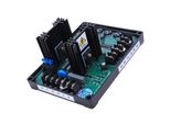 GAVR-20B, Regolatore Di Tensione Automatico, Avr Del Generatore, Regolatore Di Tensione, Regolatore Di Tensione Del Generatore