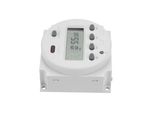 Timer Digitale, Timer Lcd, Timer Elettronico, Timer Lcd, Timer Digitale, Timer Ciclo, Timer Ciclo