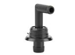 12204-74030, 12204-74030 Valvola, Valvola Pcv, 12204-74030 Valvola Pcv, Valvola Pcv Per Toyota