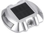 Luce Esterna, Lampada Esterna Del Led, Luce Solare Del Led, Lampada Del Sentiero, Luce Del Vialetto, Lampada Della Strada
