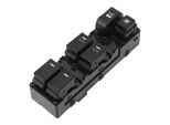 Interruttore Alzacristalli Elettrici, Interruttore Alzacristalli Elettrici, 935702P200, 935732P200, Pulsante Regolatore Finestrino, Pulsante Alzacristallo