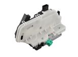 9L3Z5426413A, Attuatore Blocco Porta, Meccanismo Blocco Porta, Chiusura Porta Auto, Sostituzione Attuatore Porta