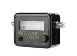 Cercatore Satellitare, Cercatore Di Segnale Satellitare, Misuratore Di Segnale Satellitare, Cercatore Satellitare Digitale, Misuratore Di Potenza Del Segnale