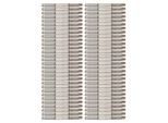 Cacciavite Per Occhiali, Cacciavite Per Riparazione Occhiali, Cacciavite Per Occhiali, Mini Cacciavite Preciso, Mini Cacciavite, Piccolo Cacciavite