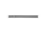 20Mm Metal Mesh Watch Band,20Mm General Watch Band,Stainless Steel Watch Band,General Watch Strap,Stainless Steel Watch Strap,Watch Straps