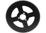 Kit Catena E Pignone, Pignone Bici 80T, Pignone Bici, Pignone 80T, Set Catena Pignone, Kit Pignone Ruota
