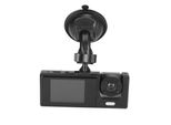 Telecamera Da Cruscotto, Telecamera Da Cruscotto Hd, Registratore Di Guida, Monitor Di Parcheggio, Telecamere Anteriori E Posteriori Per Auto, Telecamera Di Backup