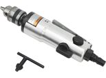Trapano Ad Aria Compressa, Trapano Ad Aria Compressa, Trapano Pneumatico, Trapano Pneumatico Industriale, Trapano Ad Aria Compressa, Strumento Pneumatico