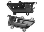 Maniglia Interna Automatica Della Porta, 82620-3J000, Maniglia Interna Della Porta Laterale, Maniglia Interna Della Porta, Maniglia Interna Dell'automobile, Maniglia Interna Dell'automobile Della Porta